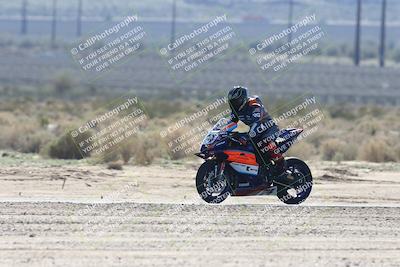 media/Jan-17-2026-CVMA (Sat) [[ab348a895b]]/Race 4-Formula Middleweight/